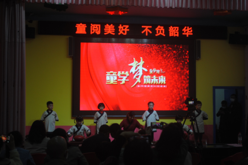 微信图片_20210115141454.png