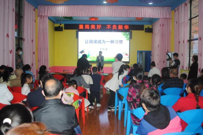 微信图片_20210115141446.jpg