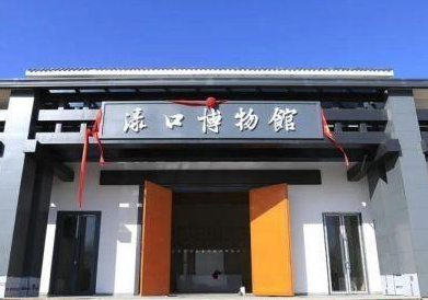 微信截图_20210115142751.png