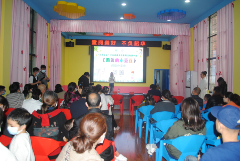 微信图片_20210115141500.png