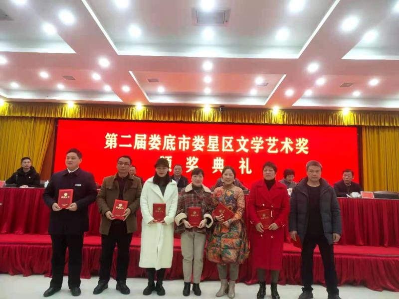 微信图片_20210119104048.jpg