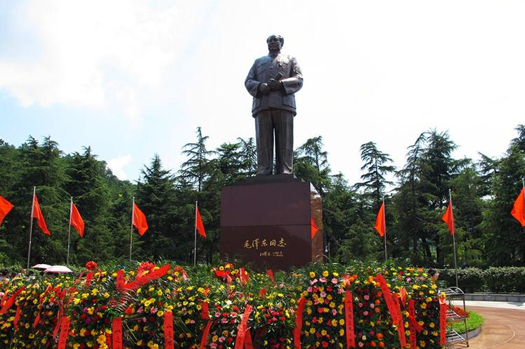 微信图片_20210121153110.png