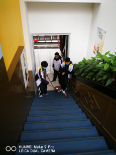 f5554fd882f2030b6ec580fb414cb7a9.png