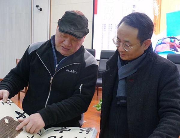 微信图片_20210125094357.jpg