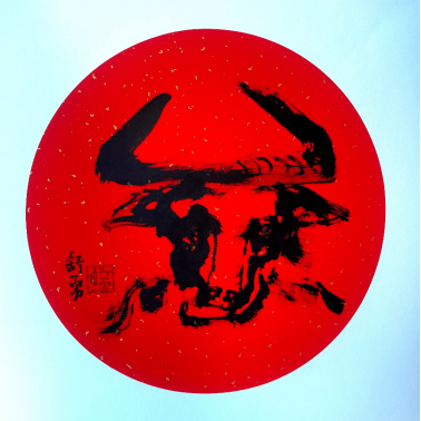 content_600e62f606612.png