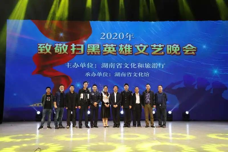 微信图片_20210126113228.jpg