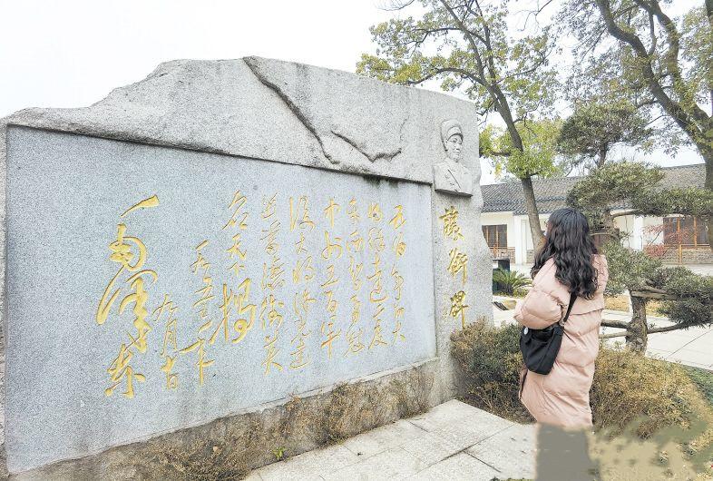 document_news_content_6010b97ad448f_副本.jpg
