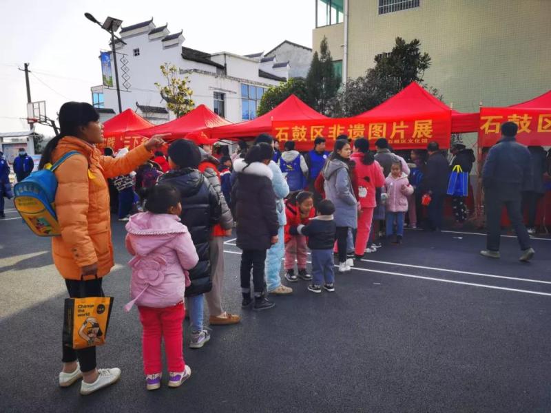 微信图片_20210128105146.jpg