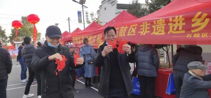 微信图片_20210128105142.jpg