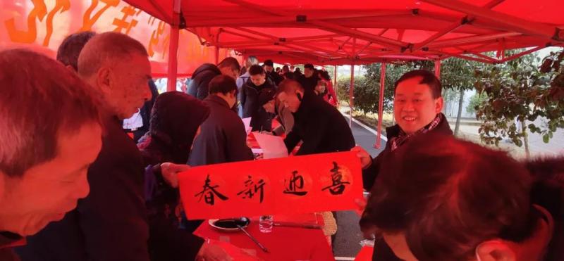 微信图片_20210128105156.jpg