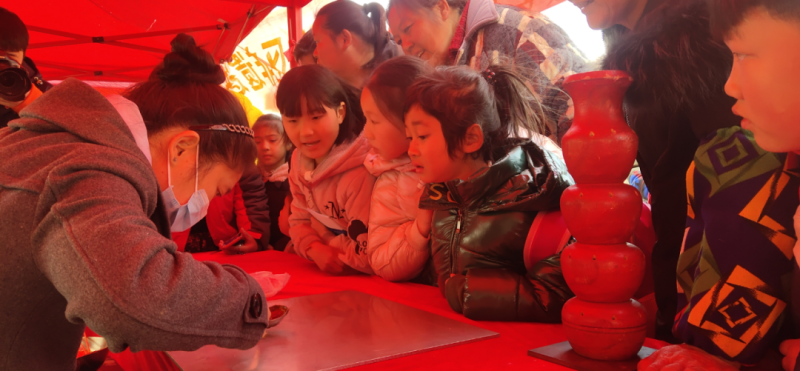 微信图片_20210128105152.png