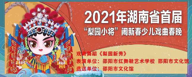 微信截图_20210129110212.png