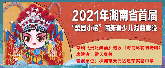 微信截图_20210129111140.png