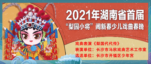 微信截图_20210129103256.png
