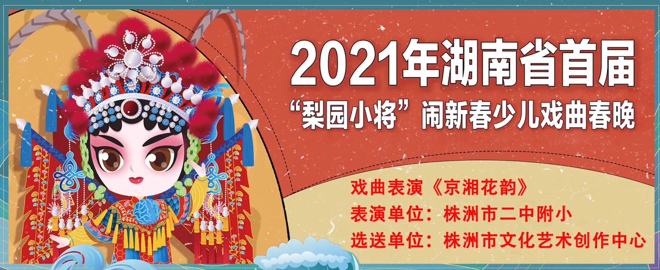微信截图_20210129092022.png