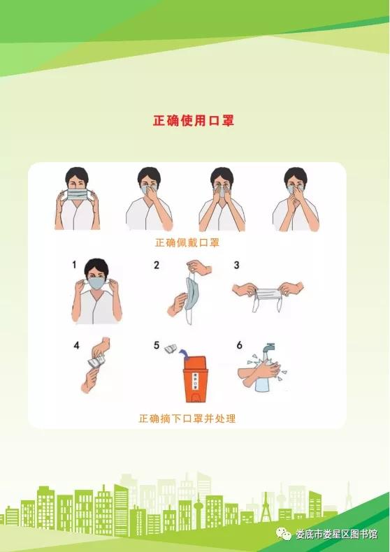 640.webp (57).jpg