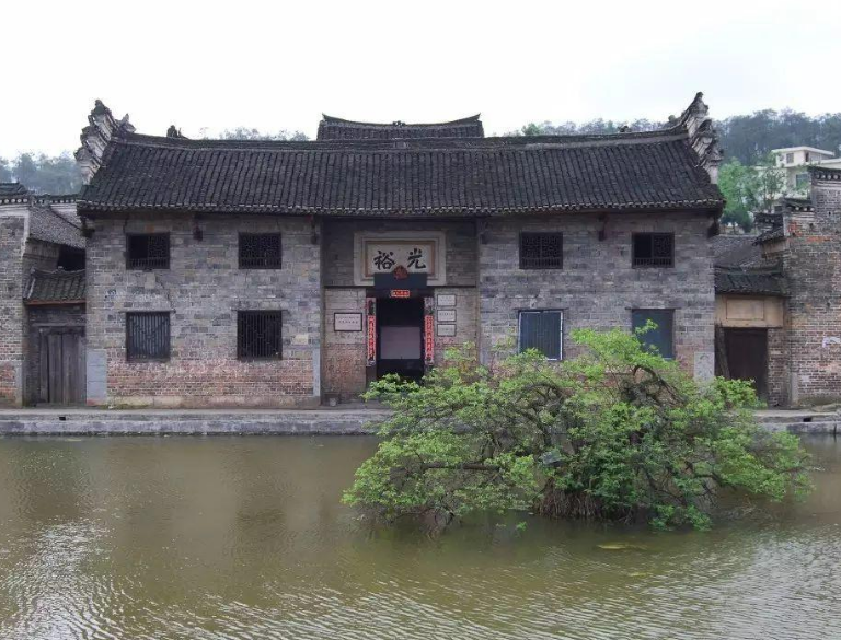 微信截图_20210202151749.png