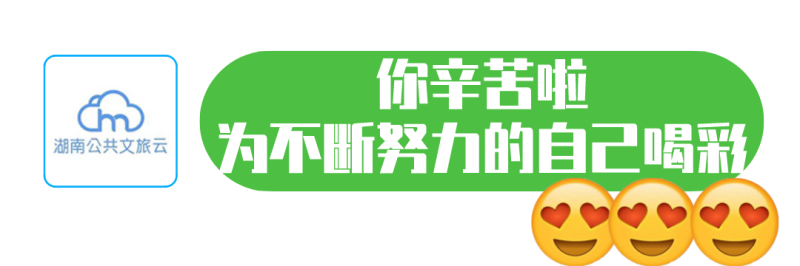 17.png
