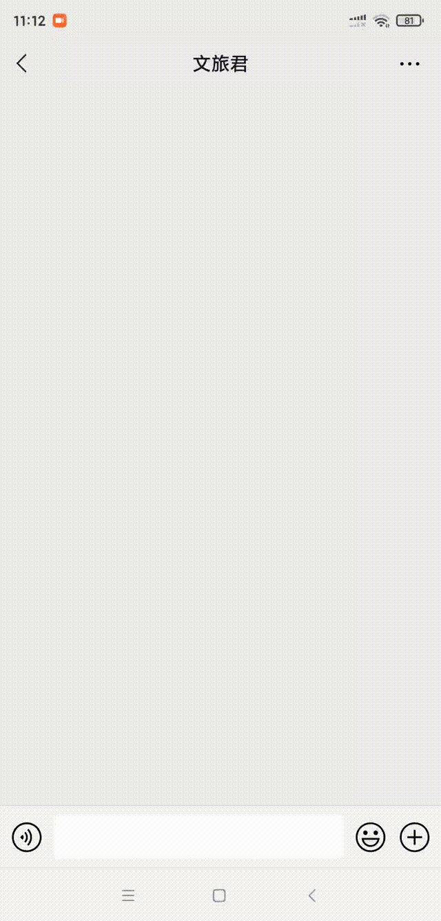 4.gif
