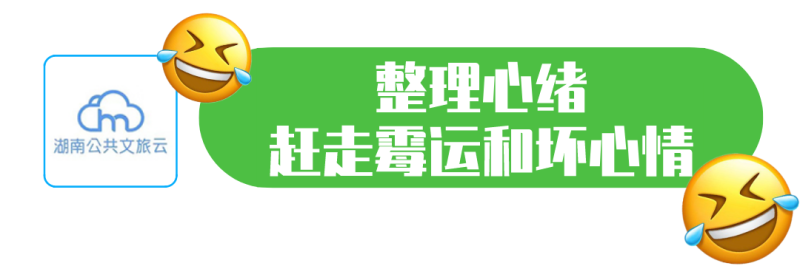 10.png