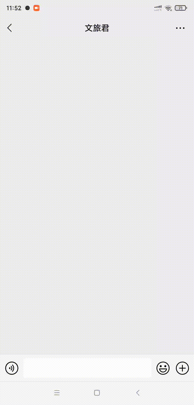 16.gif
