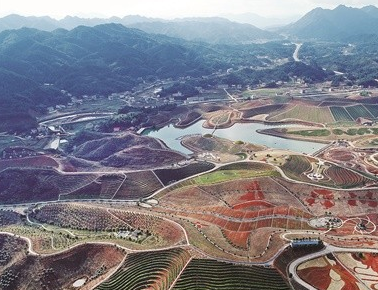 微信截图_20210205085953.png
