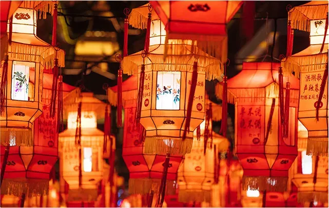 微信图片_20210206101245.png