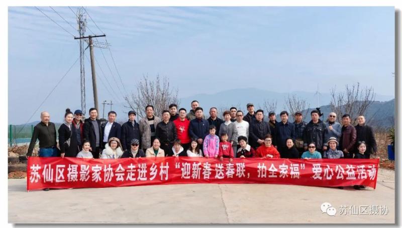 微信图片_20210207113900.jpg