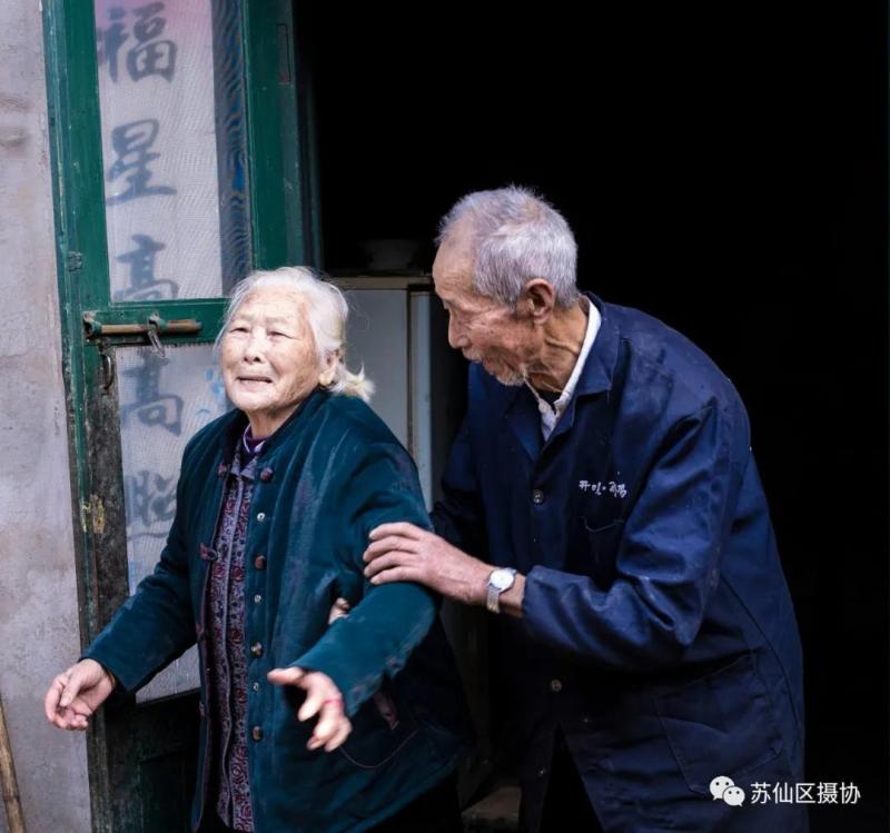 微信图片_20210207114818.jpg