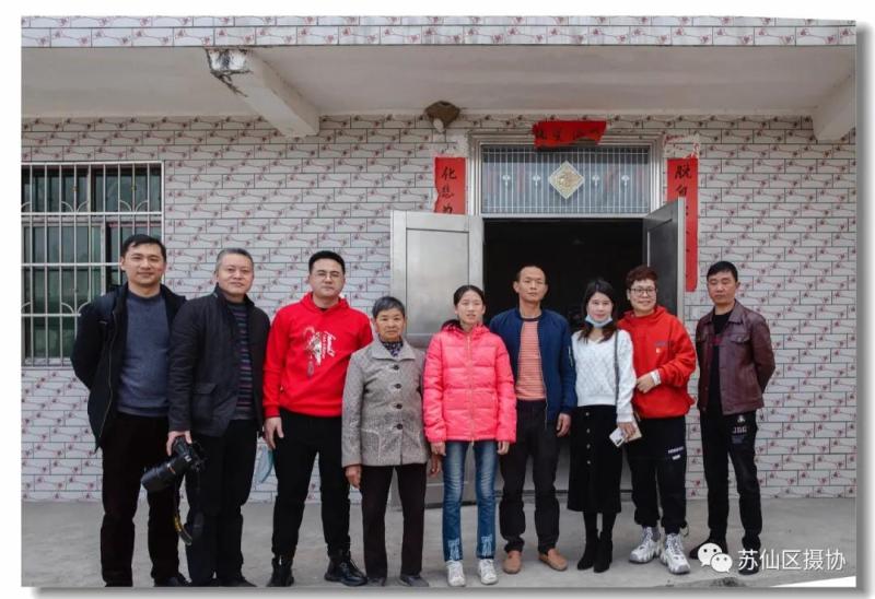 微信图片_20210207114121.jpg