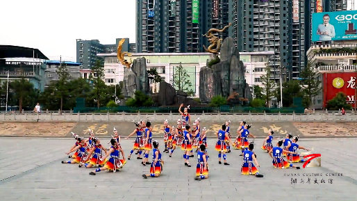 微信截图_20210218154035.png