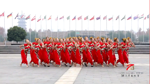微信截图_20210218112121.png