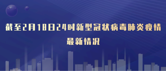ç¼©ç¥å¾