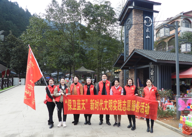 微信截图_20210220084607.png