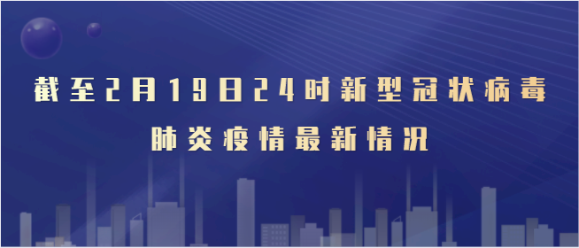 ç¼©ç¥å¾