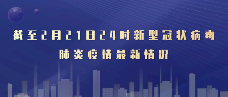 ç¼©ç¥å¾