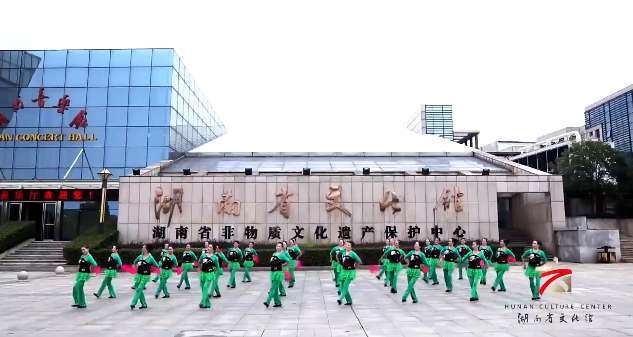 微信截图_20210222153749.png