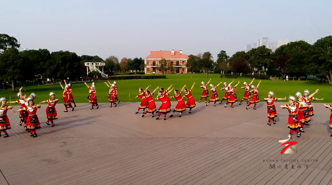 微信截图_20210222151952.png