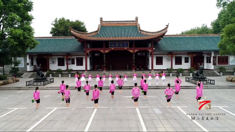 微信截图_20210223084816.png