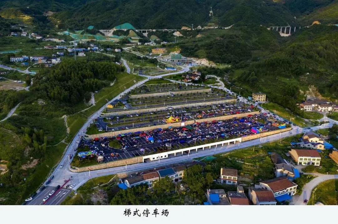 微信图片_20210228220707.jpg