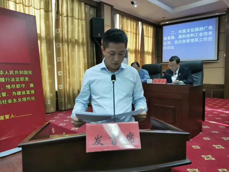 微信图片_20210228220743.jpg