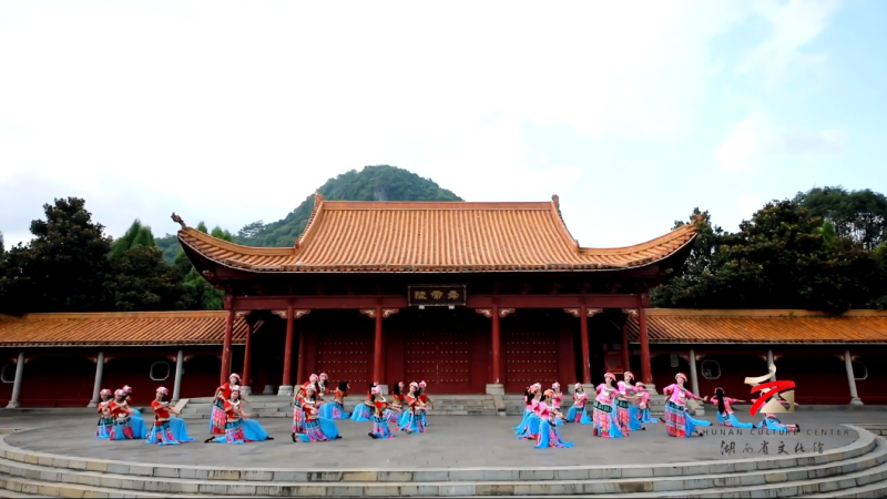 微信截图_20210301095322.png