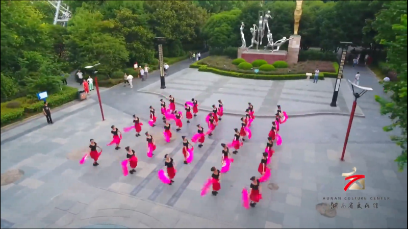 微信截图_20210301102430.png