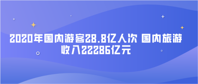 微信截图_20210301105424.png