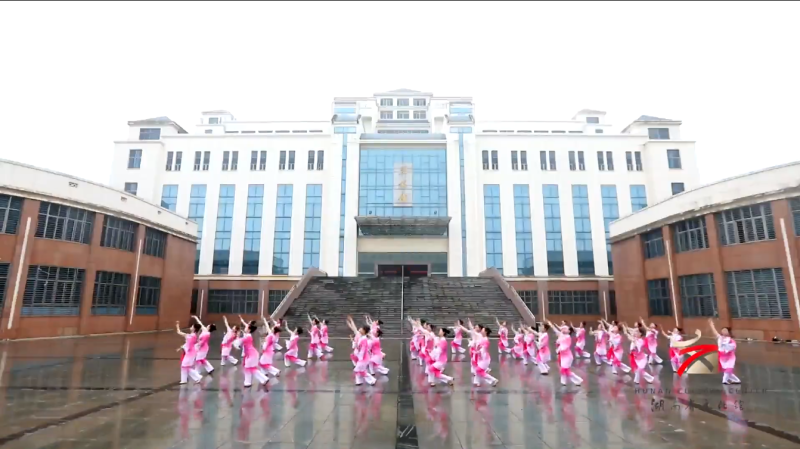 微信截图_20210302093513.png
