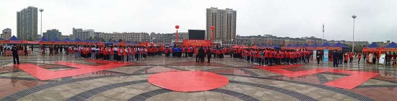 微信图片_20210305144333.jpg