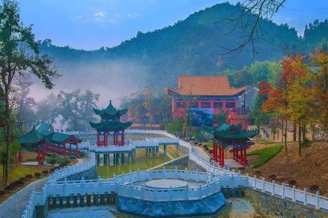 微信图片_20210315093052.jpg