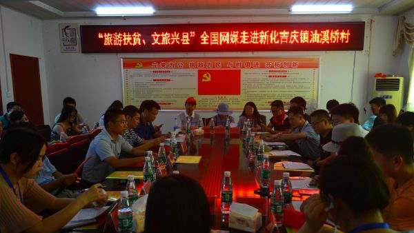 图片14.png