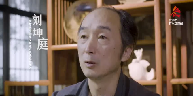 微信截图_20210316160449.png