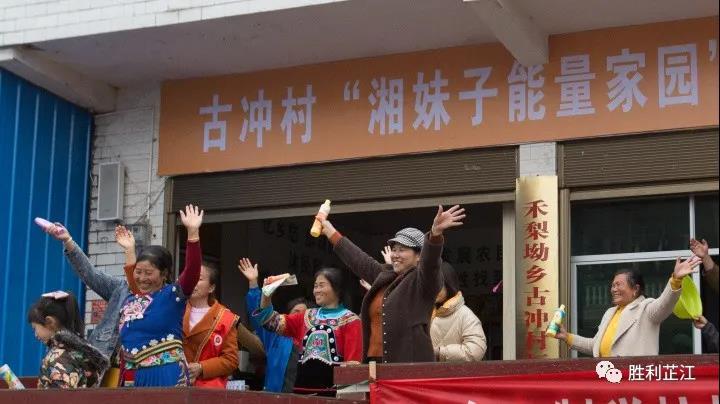 微信图片_20210318094409.jpg